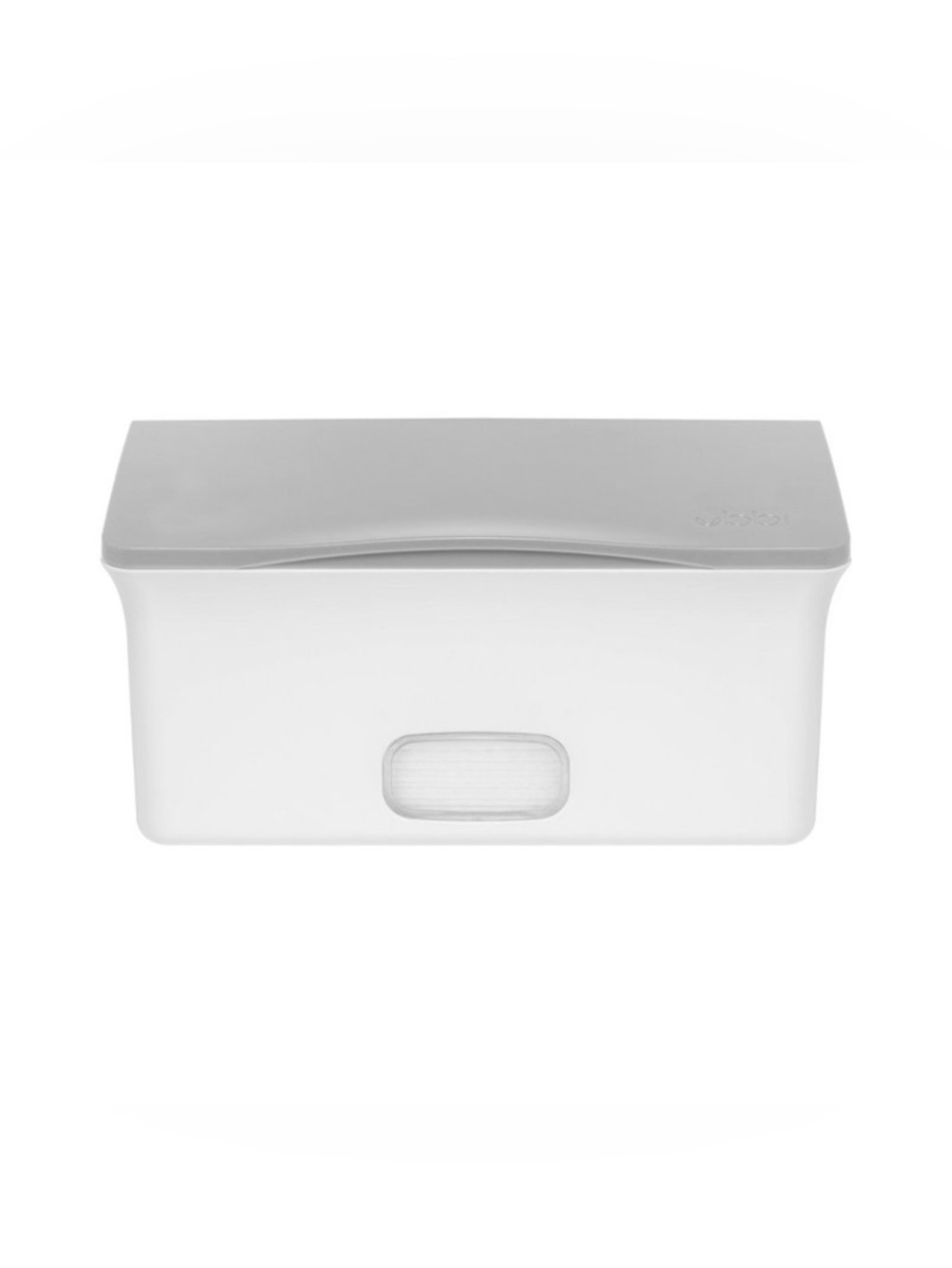 Ubbi Baby Wipes Dispenser